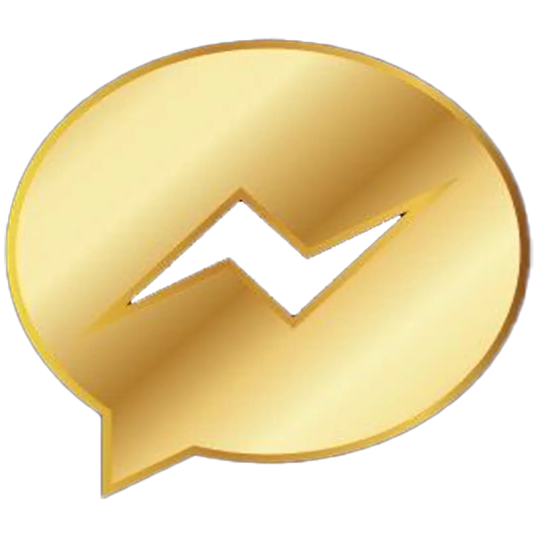 KIWI188 LiveChat