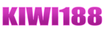 KIWI188